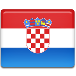 Croatian