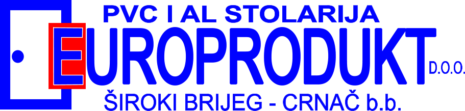 Europrodukt d.o.o.